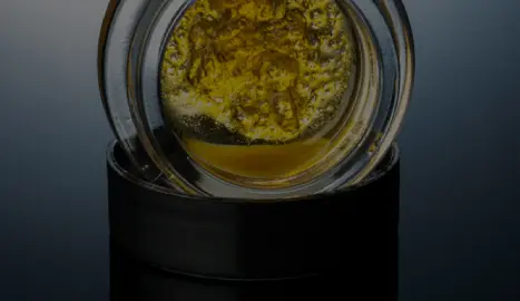 baller jar cannabis oil