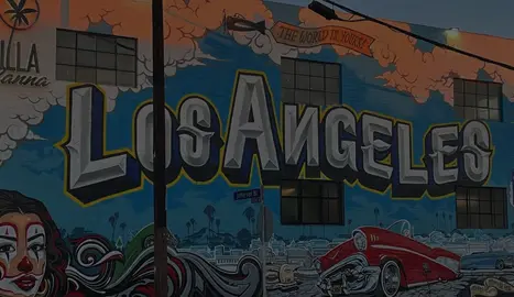 illa canna jefferson park dispensary